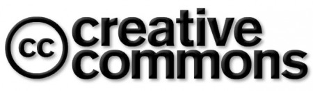 Licence Creative Commons Licence Creative Commons