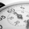 Vitesse et temps de chargement