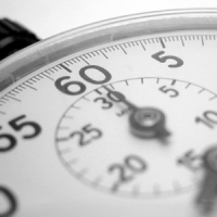 L&rsquo;impact du temps de chargement sur le e-commerce