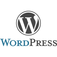Guide WordPress
