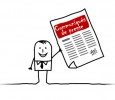 Communiqué de presse Communiqué de presse