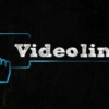 VideoLink, un excellent javascript pour HTML 5