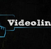 Videolink : un plugin javascript vidéo novateur pour html5