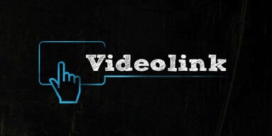 VideoLink, un excellent javascript pour HTML 5 VideoLink, un excellent javascript pour HTML 5