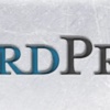 Wordpress 3.0.1