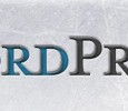 Wordpress 3.0.1
