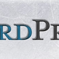 Wordpress 3.0.1