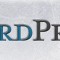 Wordpress 3.0.1