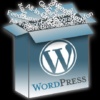 Wordpress Plugins
