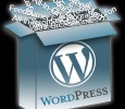 Wordpress Plugins Wordpress Plugins