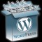 Wordpress Plugins