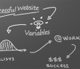 Les variables personnalisées, un outil puissant de Google Analytics Variables personnalisées de Google