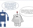 Indexaction des contenus par Google Indexaction des contenus par Google