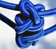 Les liens et le SEO Les liens et le SEO