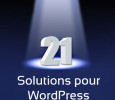 Wordpress sans plugins Wordpress sans plugins
