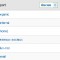 Classez les supports de vos sources de trafic dans Google Analytics