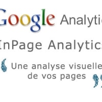 Google Analytics analyse vos pages web