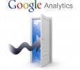 Liens sortants de Google Analytics Liens sortants de Google Analytics