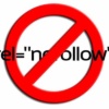 NoFollow