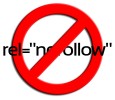 NoFollow