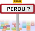 Structurez votre site Internet Structurez votre site Internet