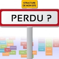 Structurez votre site Internet