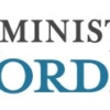 wordpress admin