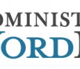 wordpress admin