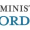 wordpress admin
