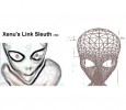 Xenu, un excellent logiciel SEO Xenu un logiciel SEO