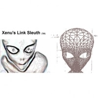 Xenu un logiciel SEO