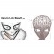 Xenu, un excellent logiciel SEO Xenu un logiciel SEO