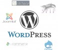 Quel CMS choisir ? Quel CMS choisir ?