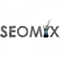 Changement d’hébergeur pour SeoMix