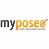 Logo Myposeo