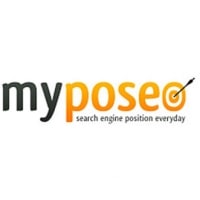 Logo Myposeo