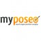 Logo Myposeo Logo Myposeo