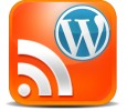 Flux RSS de Wordpress