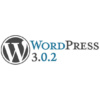 wordpress-3-0-2