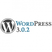 wordpress-3-0-2