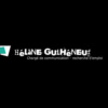 Hélène Guihéneuf