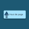 Javascript Haut de Page