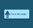 Javascript Haut de Page