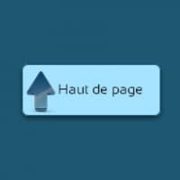 Javascript Haut de Page