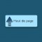 Javascript Haut de Page Javascript Haut de Page
