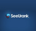 SeeUrankFalcon SeeUrankFalcon