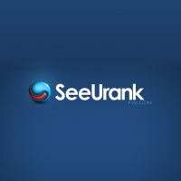 SeeUrankFalcon