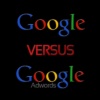 seo-versus-sea