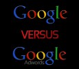 seo-versus-sea seo-versus-sea