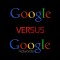 seo-versus-sea
